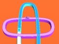 Spill Biler Maling 3d  online