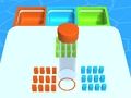 Spill Sorter dem alle  online