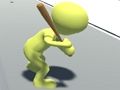 Spill Homer City Game 3D online Spill Homer City Game 3D online