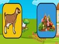 Spill Barnequiz  online