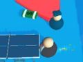 Spill Wobble Boss online