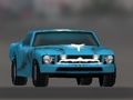 Spill Trafikk Xtreme online
