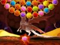 Spill Gems Shooter online