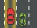 Spill Rask racing online