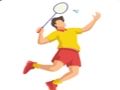 Spill Sportsordpuslespill  online
