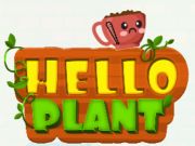 Spill Hei Plant  online