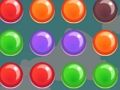 Spill Søt Candy Rush  online