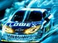 Spill Racing Cars puslespill online