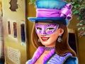Spill Venezia -oppdrag online