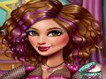 Spill Tris VIP Dolly Makeup online