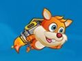 Spill Super ekorn  online