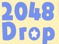 Spill 2048 Slipp  online