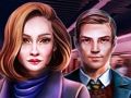 Spill Subway Crime online