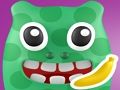 Spill Fruktmonster  online