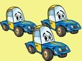 Spill Tell og sammenlign online Spill Tell og sammenlign online