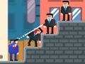 Spill Bullet Time online