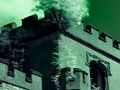 Spill Opacity Urban ruiner  online