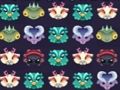 Spill Monster matching online