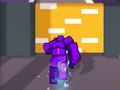 Spill Veggbryter 3D  online