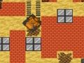 Spill Sahara invasjon online