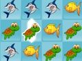 Spill Sea World Collection online