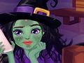 Spill Witchy Modern Transformation online