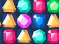 Spill Diamond Dasher online
