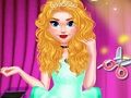 Spill Princess Ballerina Dress Design online