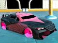 Spill Superbil hot wheels online