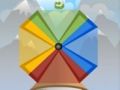 Spill Fargefabrikk online