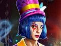 Spill Masters of Illusions online