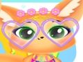 Spill Twinchella Challenge online