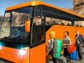 Spill Bussparkeringseventyr 2020  online