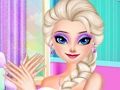 Spill Princess Nail Design Day online