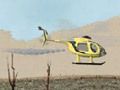 Spill Mini Heli  online