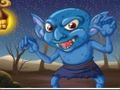 Spill Kamp Goblin kamp 3  online