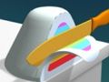 Spill Asmr skiver  online