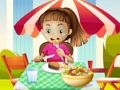 Spill Foody Memory online
