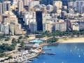 Spill Skjulte alfabeter Brasil  online