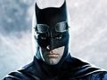 Spill Batman Jigsaw Puzzle Collection online
