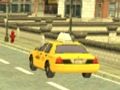 Spill London gal taxi online