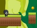 Spill Swing Goblin online
