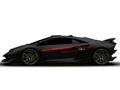 Spill Racing Cars Jigsaw Challenge online