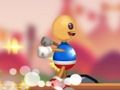 Spill Super Buddy Run online