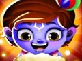 Spill Krishna-hopp  online