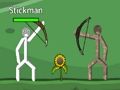 Spill Battlestick 2 online