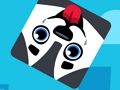 Spill Flippy boks online