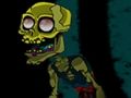 Spill Dum zombier 2 online