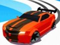 Spill Drift Race 3D online