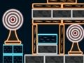 Spill Neonskudd  online